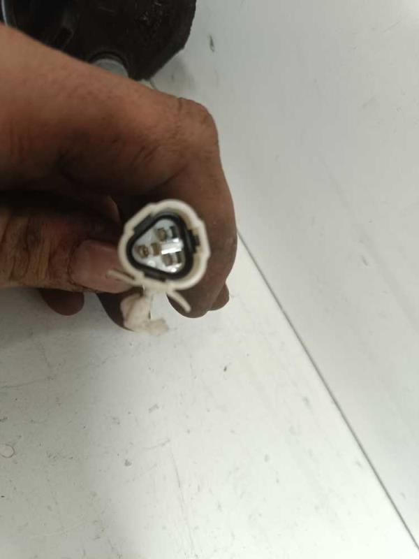 RETROVISEUR GAUCHE ELECTRIQUE  OPEL  AGILA -2007 / SUZUKI WAGON AIR 2000+ ( 3PIN ) - Vue 3